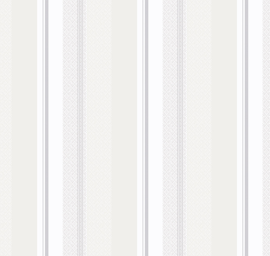 Обои Loymina Jardin Secret J9 001